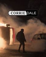Corriedale (TV Special 2026)