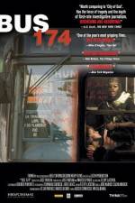 &#xD4;nibus 174