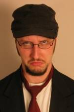 &quot;The Nostalgia Critic&quot; Suburban Knights Part I