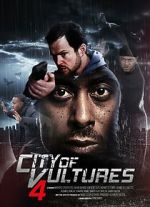 City of Vultures 4