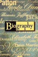 "Biography" David Bowie