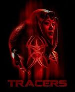 Tracers (Short 2025)