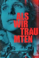 Als wir trumten