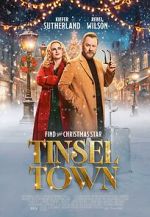 Tinsel Town