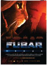 Fubar (Short 2011)