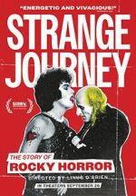 Strange Journey: The Story of Rocky Horror