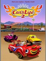Car\'s Life 2