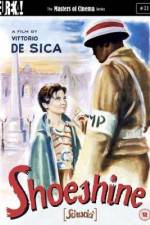 'Sciusci&#xE0;'