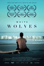 White Wolves