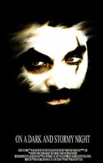 On a Dark and Stormy Night