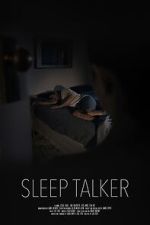 Sleep Talker (Short 2021)