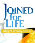 Joined for Life: Abby and Brittany Turn 16