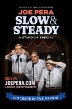 Joe Pera: Slow & Steady (TV Special 2023)