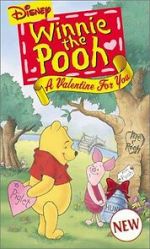 Winnie the Pooh: A Valentine for You (TV Short 1999)