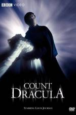 &quot;Great Performances&quot; Count Dracula