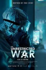 The Unrestricted War