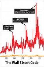 The Wall Street Code