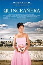 Quincea&#xF1;era