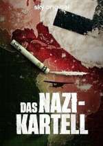 Das Nazi-Kartell