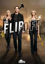S1 E6 The Flip Off Season 1 Episode 6