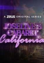 S1 E6 Joseline\'s Cabaret California Season 1 Episode 6
