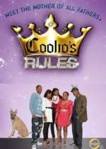Coolio&#39;s Rules