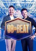 S1 E8 99 to Beat Season 1 Episode 8