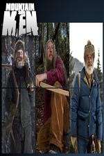 Mountain Men Season 14 Episode 2