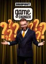 S7 E10 Game Changer Season 7 Episode 10