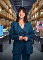 S1 E4 What\'s the Big Deal: Britain\'s Best Buys? Season 1 Episode 4