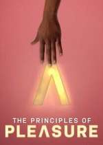 S1 E1 The Principles of Pleasure Season 1 Episode 1