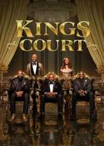 S1 E9 Kings Court Season 1 Episode 9