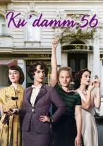 Ku&#39;damm 56