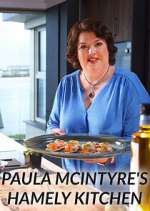 Paula McIntyre&#39;s Hamely Kitchen