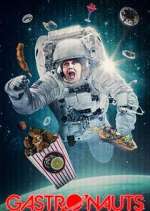 S2 E2 Gastronauts Season 2 Episode 2