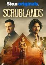 S2 E1 Scrublands Season 2 Episode 1