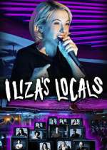 Iliza&#39;s Locals