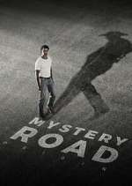 S2 E1 Mystery Road: Origin Season 2 Episode 1