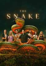 S1 E10 The Snake Season 1 Episode 10
