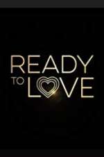 S10 E11 Ready to Love Season 10 Episode 11