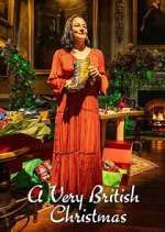 S1 E1 A Very British Christmas Season 1 Episode 1