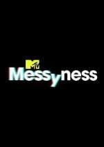 S2 E10 Messyness Season 2 Episode 10