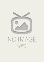 Dinner with the Enemy