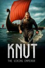 S1 E3 Knut: The Viking Emperor Season 1 Episode 3