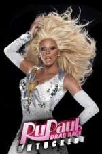 S17 E14 Drag Race Untucked Season 17 Episode 14