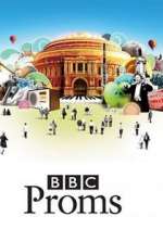S2025 E10 BBC Proms Season 2025 Episode 10