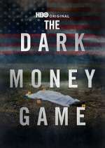 S1 E1 The Dark Money Game Season 1 Episode 1