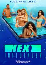 Awesomeness TV&#39;s Next Influencer