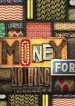 S15 E8 Money for Nothing Season 15 Episode 8