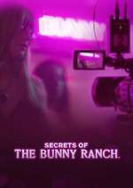 S1 E5 Secrets of the Bunny Ranch Season 1 Episode 5